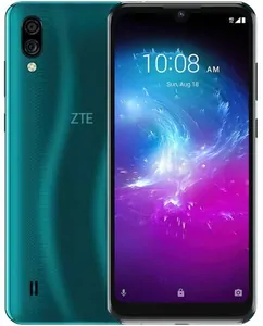 Замена матрицы на телефоне ZTE Blade A51 Lite в Екатеринбурге